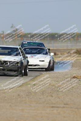 media/Sep-27-2025-24 Hours of Lemons (Sat) [[04fd3ac4ac]]/10am (Star Mazda)/